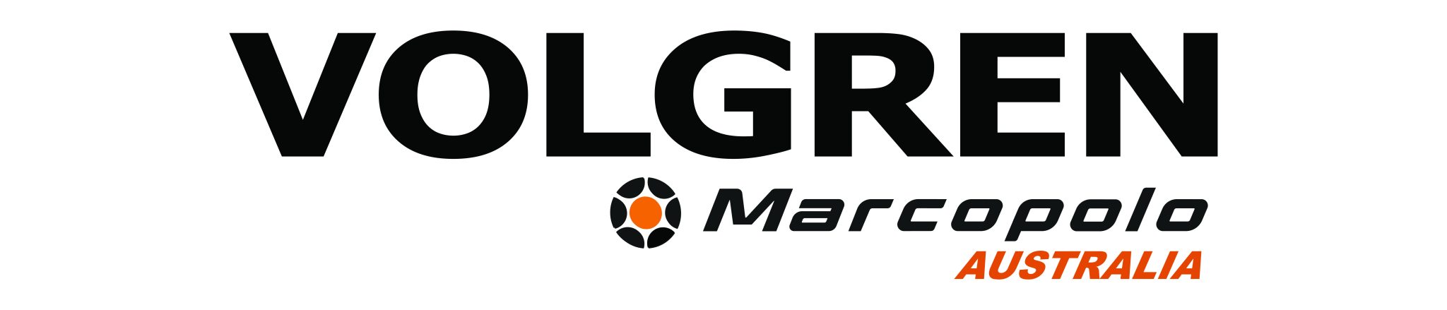 Body Manufacturers Group - Bus Industry Confederation