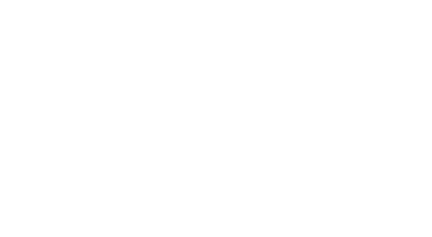 Bus Industry Confederation